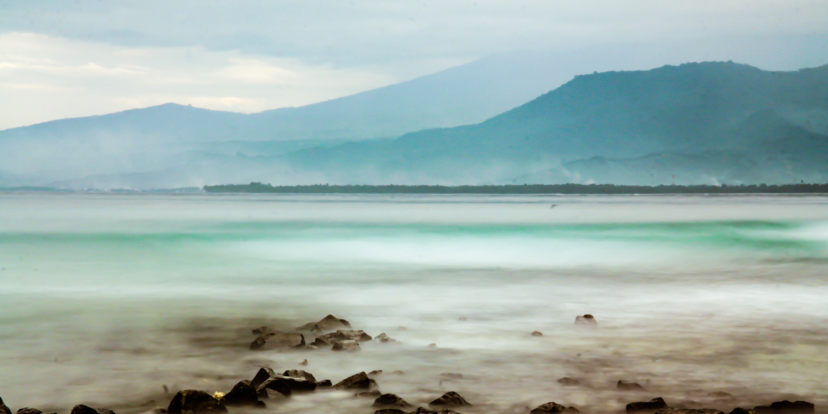 Indonesia 13 IMG 1926